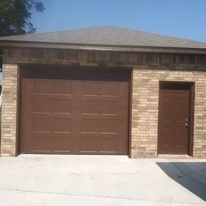 Meet your Posher, Raites